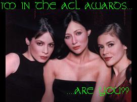 acl_awards.jpg