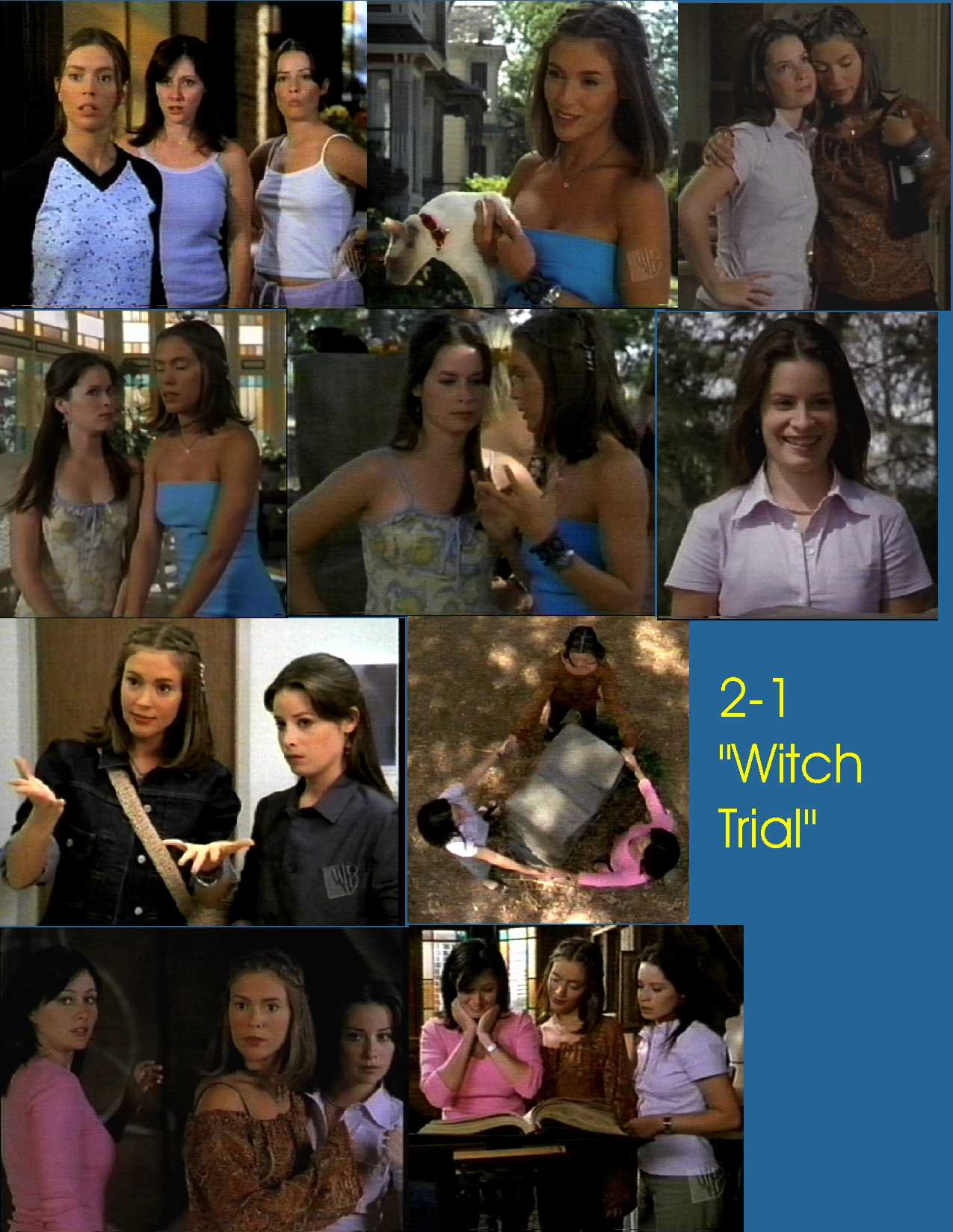 s2witchtrialcollage.jpg