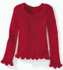 redsweater.jpg